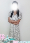 夏川みさき
