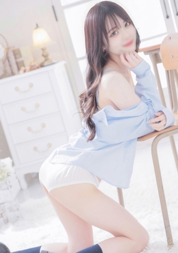 そら、学園collection 3