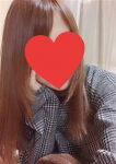 しほ