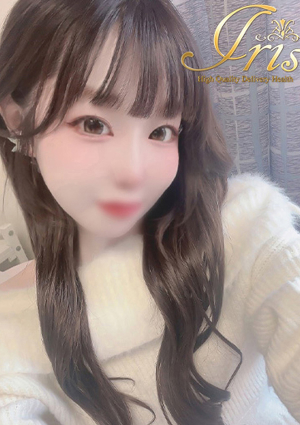 せんり、IRIS岐阜 2