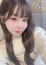 サムネイル2