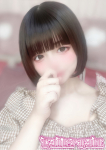 ゆい、フェアリーテイル