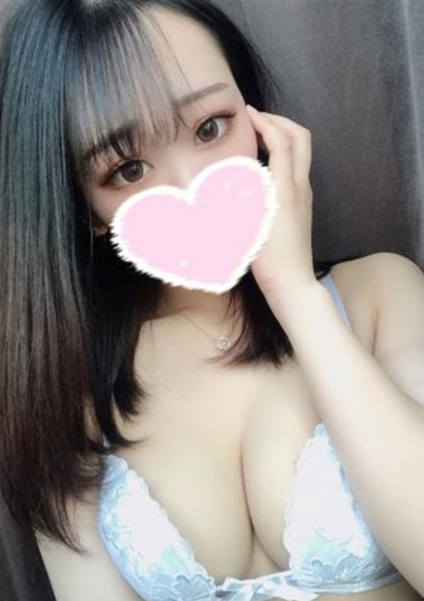 さやな、山梨コスプレ学園 LOVE&PEACE 2