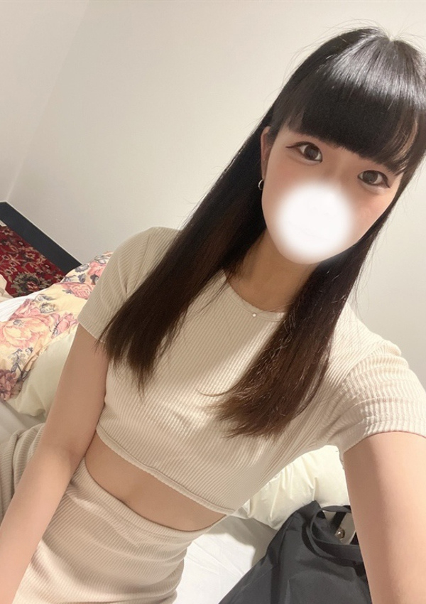 さおり、山梨コスプレ学園 LOVE&PEACE 2