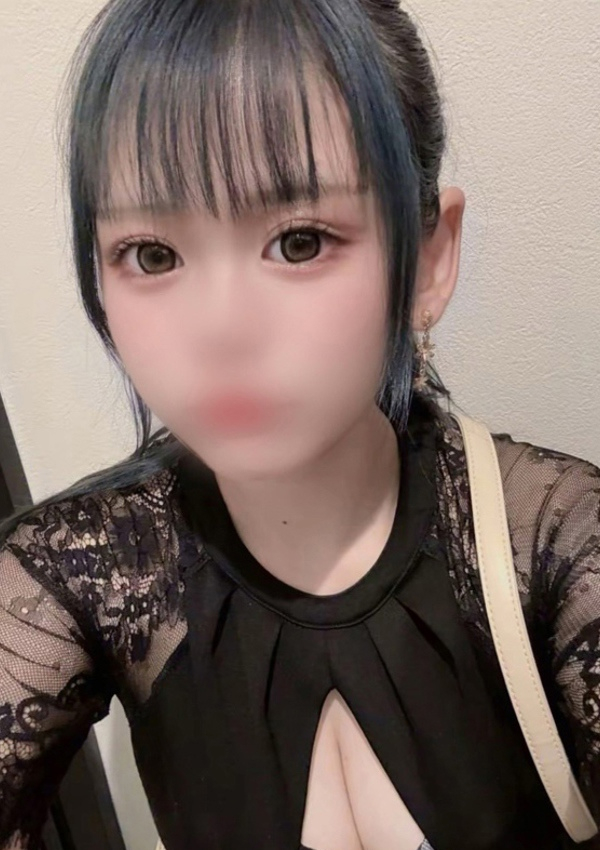 なつき、よくばりトロリッ痴-フェチなM性感ヘルス-神戸店