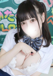 なつな、すぐ舐めたくて学園立川校~舐めたくてグループ~
