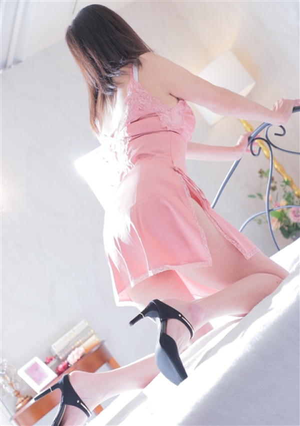 菜緒(なお)、五十路熟女マドンナ 7