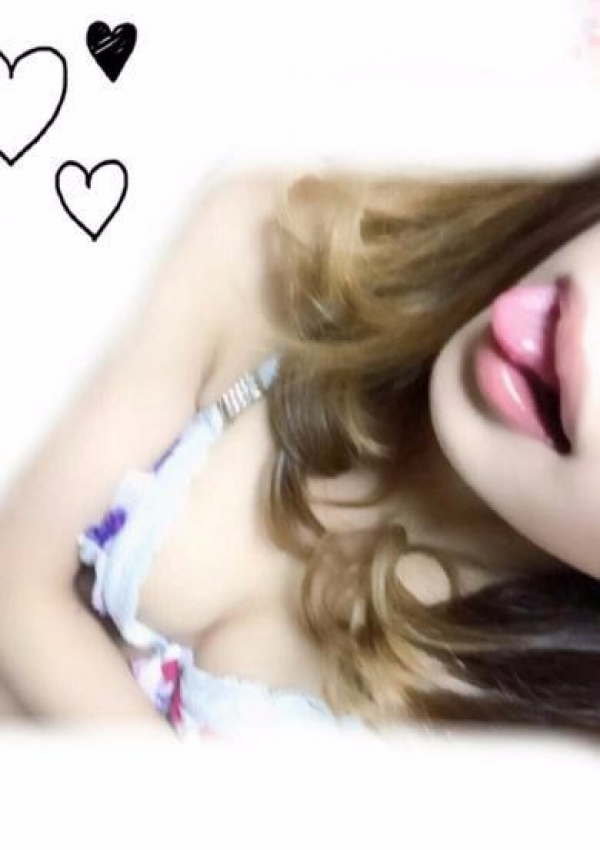 はる、恋するエステ彼女が部屋着にきがえたら 5