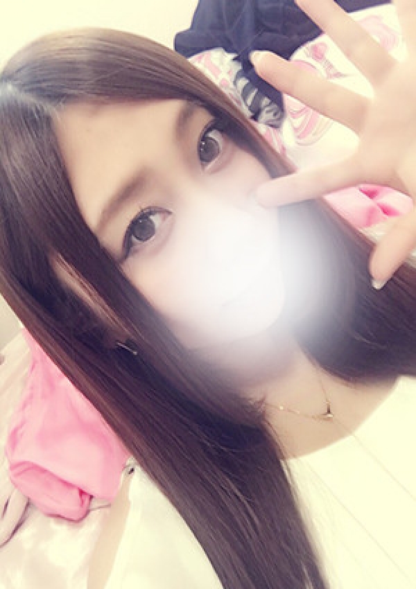 心美、ヤリすぎサークル.com 池袋店 1