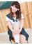 サムネイル3
