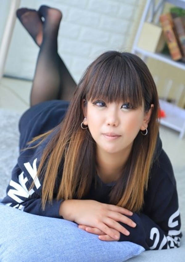 岸本 るみ、淫らに濡れる人妻たち日本橋店 6