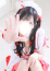 サムネイル6