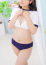 サムネイル3