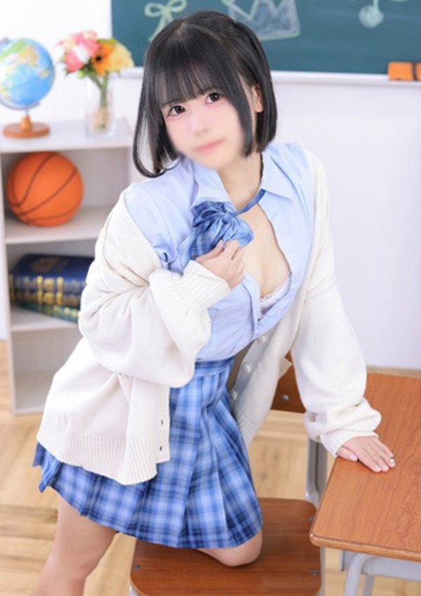 しろ、学園collection 2