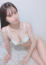 サムネイル1