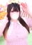 サムネイル1