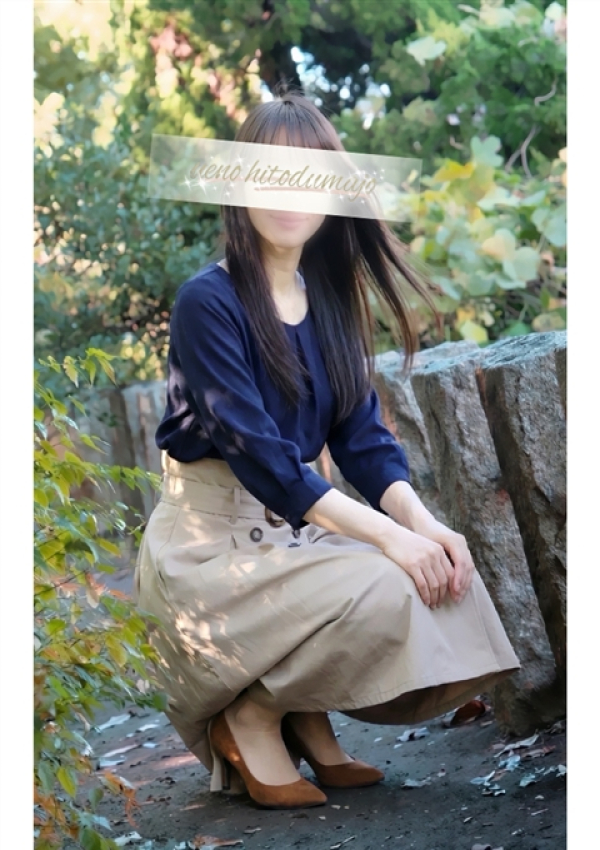 亜弥、上野人妻城 4
