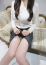 サムネイル3