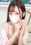 ひびき、舐めたくてグループ~ペロンチョ学園~八王子校