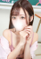サムネイル1
