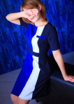 南野りお、Mrs. Dandy Shibuya