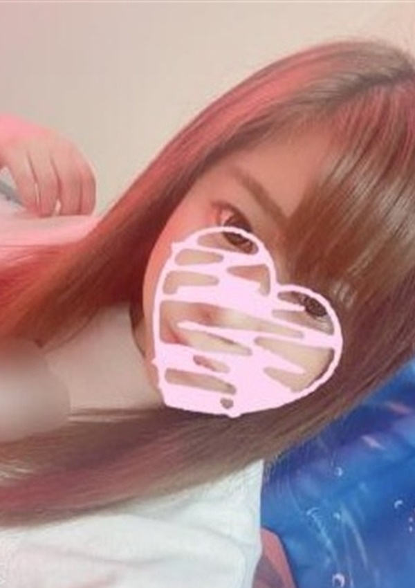 中出しして動画、わいせつ倶楽部 神戸店 1