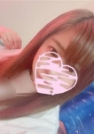 中出しして動画、わいせつ倶楽部 神戸店