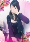 よしみ