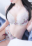 サムネイル3