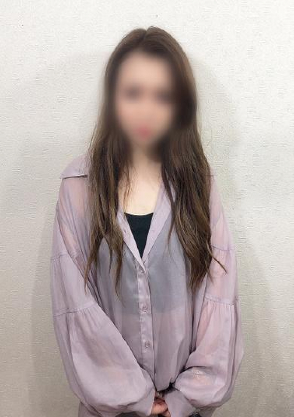みよ、渋谷じゃっくす