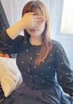 みゆき、クラブルージュ
