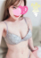 サムネイル4