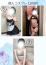 サムネイル12