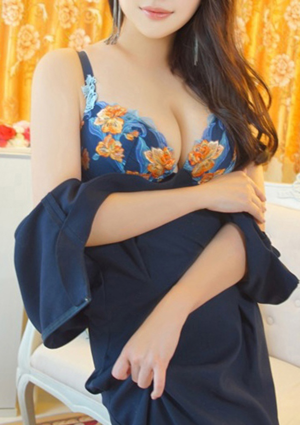 みいこ、やまとなでしこ豊橋店～人妻エロエロ星人～ 6