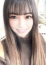 大森あとむ、断りきれない美人マッサージ嬢たち