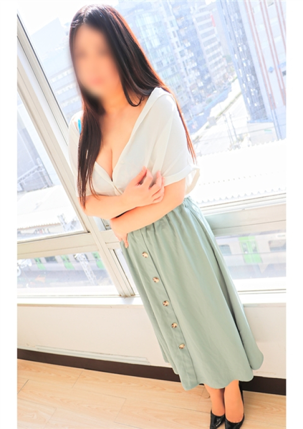 えれな、性腺熟女100% 2