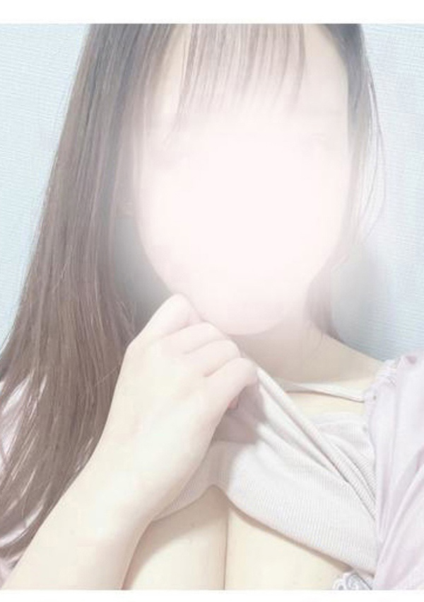 仙台大人の秘密倶楽部、さあや