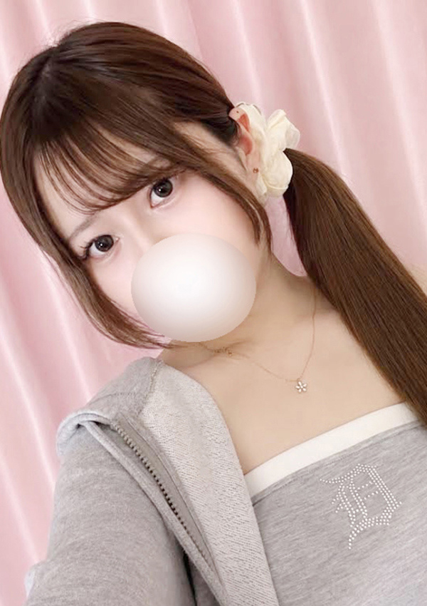 りん、ぽちゃカワ女子専門店 小田原早川店 2