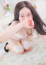 サムネイル1