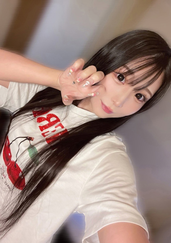てんか、プロフィール岡山店 3