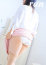 サムネイル7