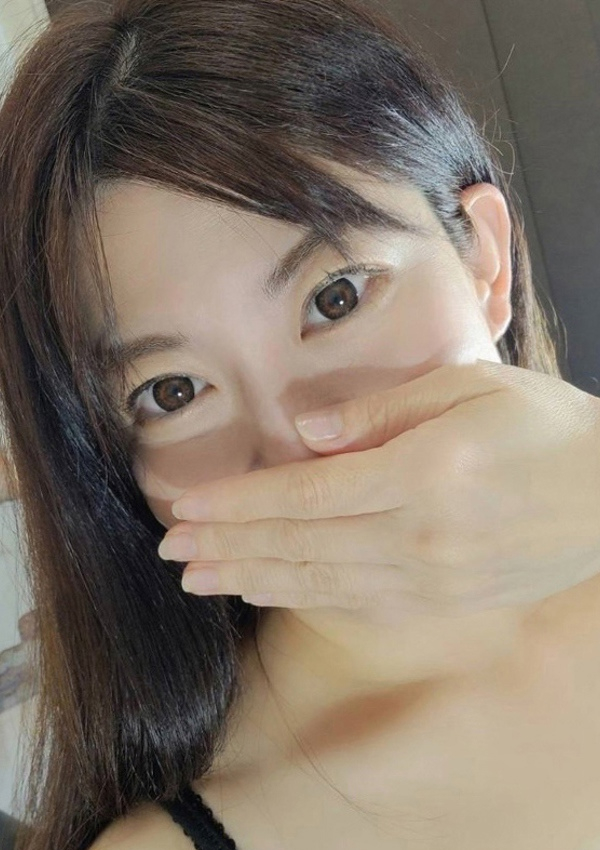 さやか、ハンドリング 那覇 亀頭責め専門店 1