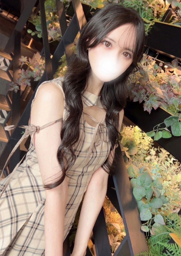 Riko/リコ、ギャルズネットワーク姫路 4