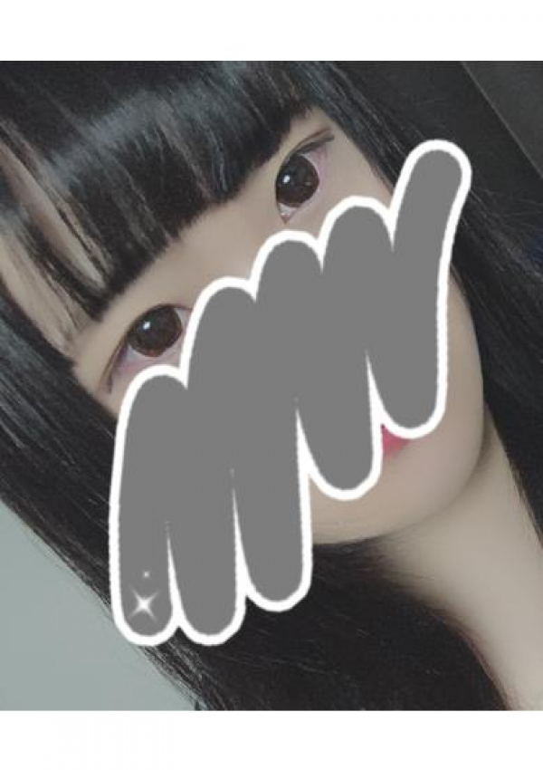 ゆきみ【業界未経験】、ぽちゃりーん