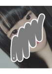 ゆきみ【業界未経験】