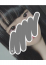 ゆきみ【業界未経験】