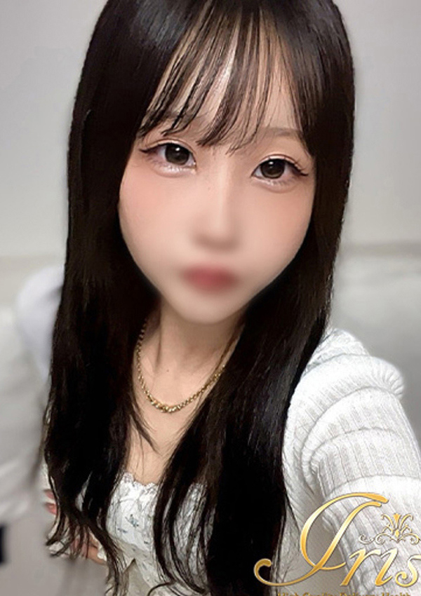 とわ、IRIS岐阜 3
