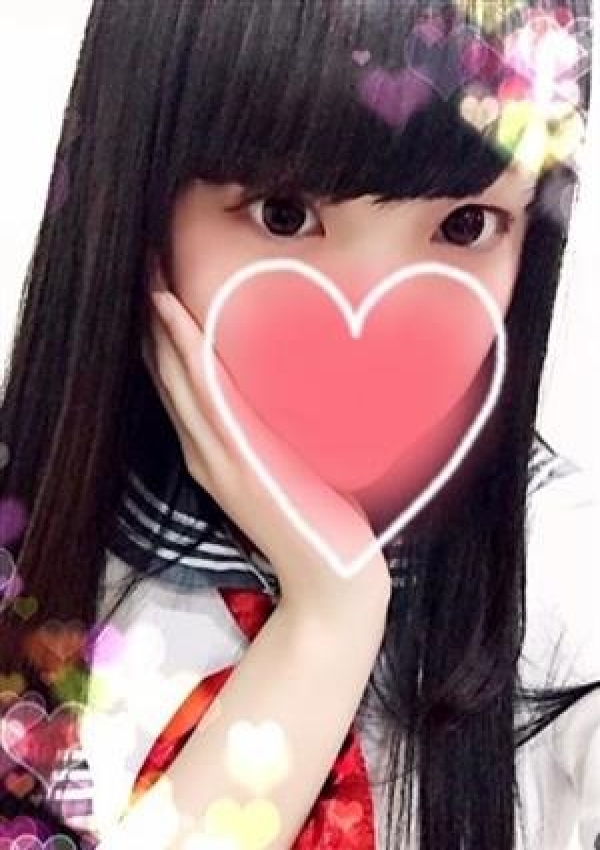 べる、新橋たっち 5