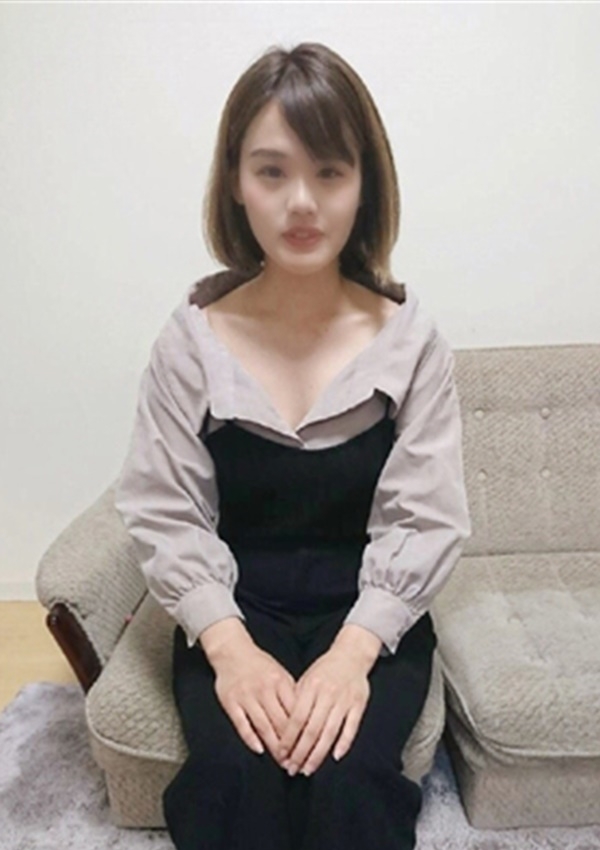くみ、倶楽部クレージュseason2 1