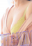 サムネイル6